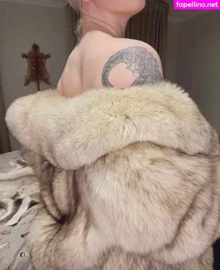 Thylasaur OnlyFans Thumbnail #UenhuDgdER