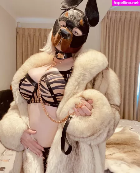 Thylasaur OnlyFans Thumbnail #XhXzArJDiq