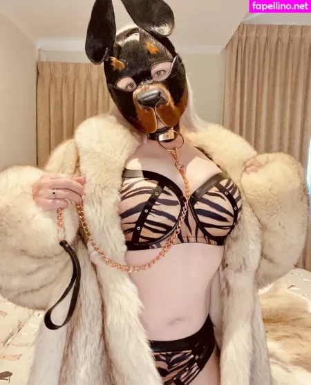 Thylasaur OnlyFans Thumbnail #jlz4Wax78b