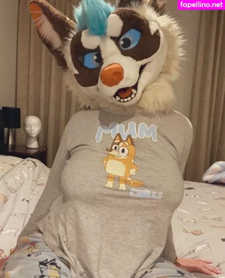 Thylasaur OnlyFans Thumbnail #kiks1eKbVx