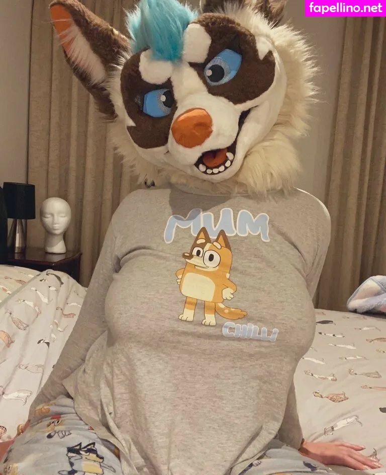 thylasaur Nude Leaked OnlyFans Photo #kiks1eKbVx