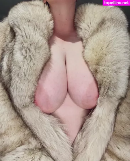 Thylasaur OnlyFans Thumbnail #ybEUiRAlEt