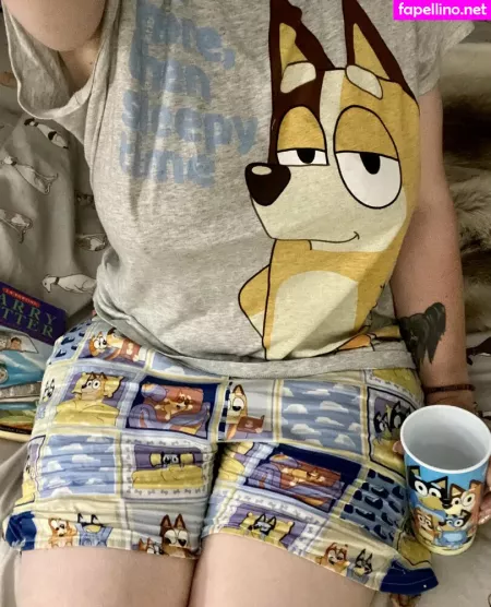 Thylasaur OnlyFans Thumbnail #z8zGKwtkso