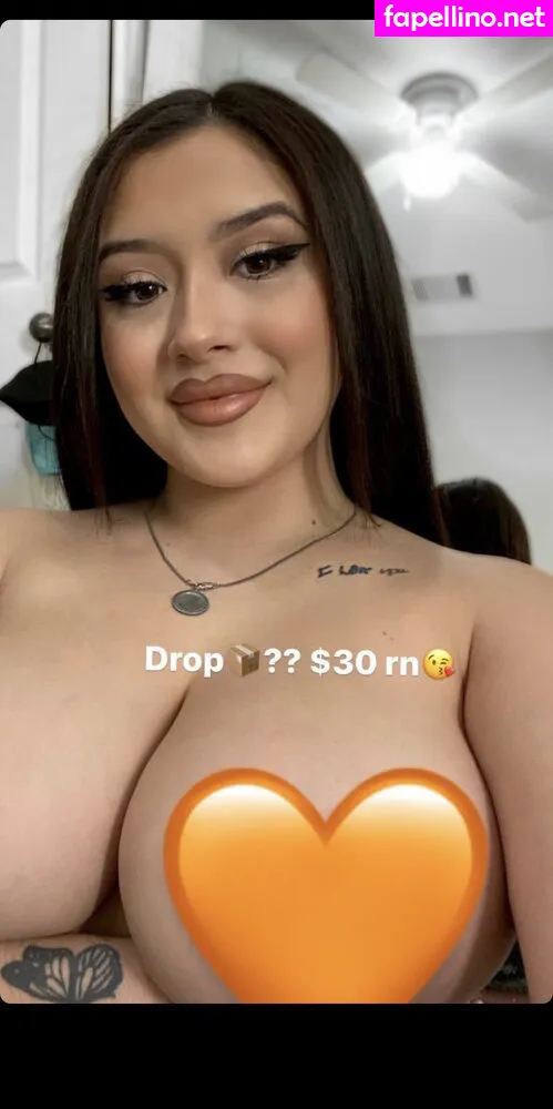 misslupe, tysavageeee Nude Leaked OnlyFans Photo #IgPRzdDiFd