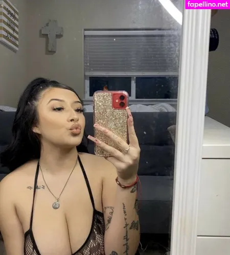 Thyluvlupeeee OnlyFans Thumbnail #UJWm9gsRN7