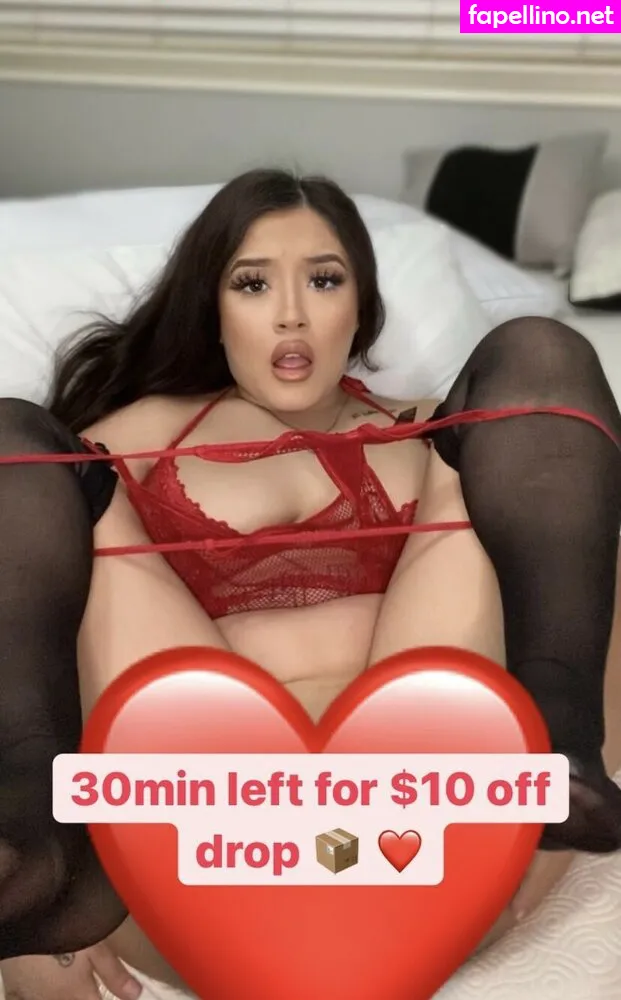 misslupe, tysavageeee Nude Leaked OnlyFans Photo #XHtc6Pibtw