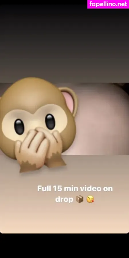 Thyluvlupeeee OnlyFans Thumbnail #mKPPBZ2tCr