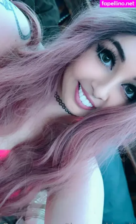 Thysugarbiscuit OnlyFans Thumbnail #0uJi65WxLx