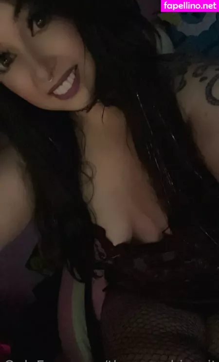 Thysugarbiscuit OnlyFans Thumbnail #3wSCvbMRVP