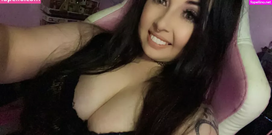 Thysugarbiscuit OnlyFans Thumbnail #9UdwfmPkz5