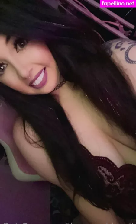 Thysugarbiscuit OnlyFans Thumbnail #9YfSCYJZhr