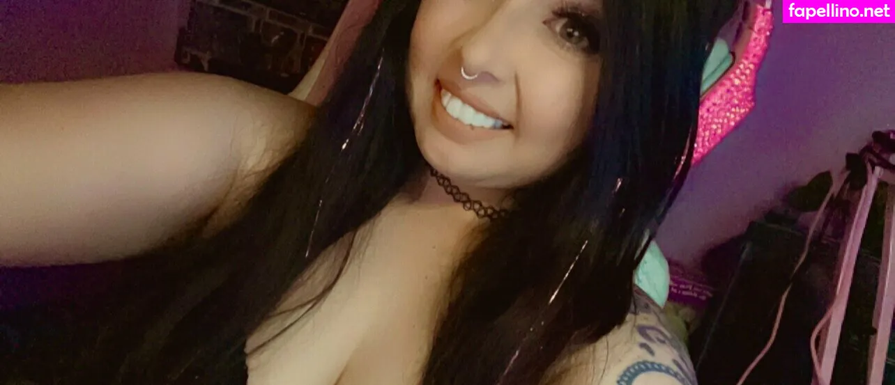 thysugarbiscuit, wrpgt912official_ Nude Leaked OnlyFans Photo #ExIXAE9Jcf