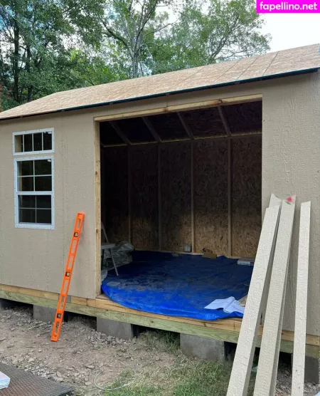 Thysugarbiscuit OnlyFans Thumbnail #RI1igdiXsJ