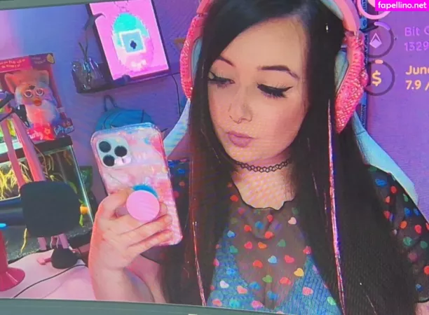 Thysugarbiscuit OnlyFans Thumbnail #RzBBbB6wqW