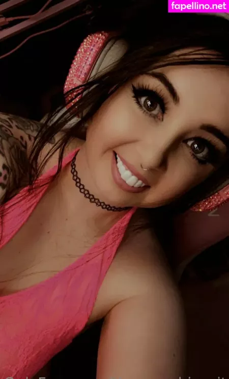 Thysugarbiscuit OnlyFans Thumbnail #VS2Ss7oOQd