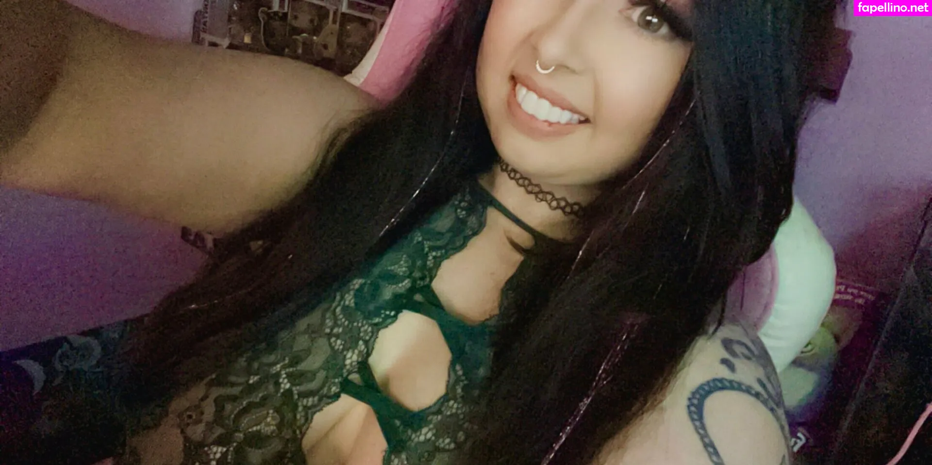 thysugarbiscuit, wrpgt912official_ Nude Leaked OnlyFans Photo #minyBmz2JI