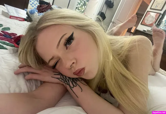 Tia 1111 OnlyFans Thumbnail #5QYiseuFiM