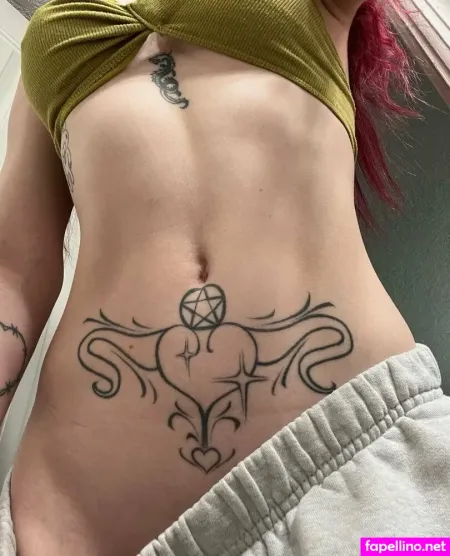 Tia 1111 OnlyFans Thumbnail #Bw9DS18aD7