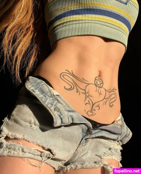 Tia 1111 OnlyFans Thumbnail #ZqqebRH9vw