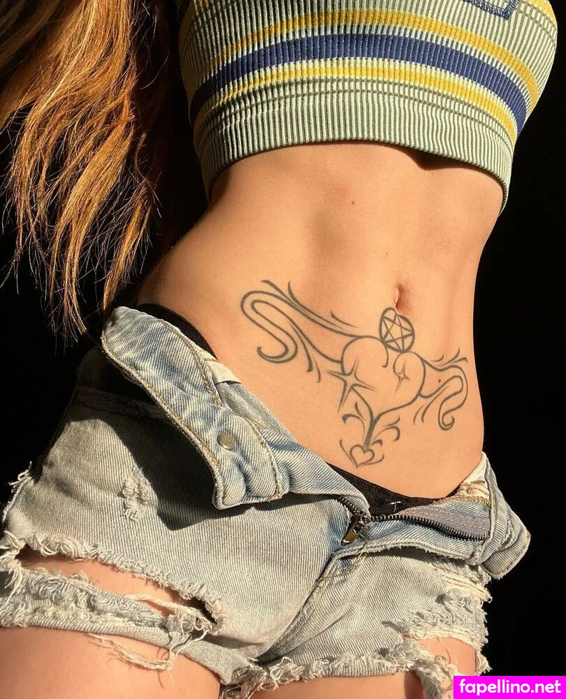 tarotntia1111, tia.1111 Nude Leaked OnlyFans Photo #ZqqebRH9vw