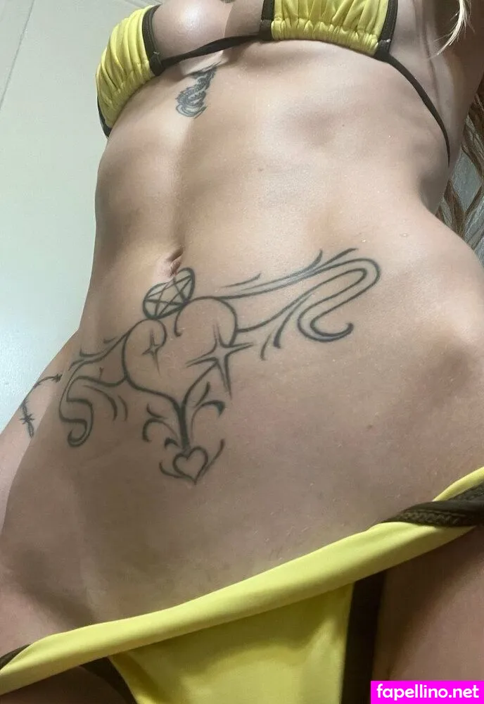 tarotntia1111, tia.1111 Nude Leaked OnlyFans Photo #aAm10PcfCN