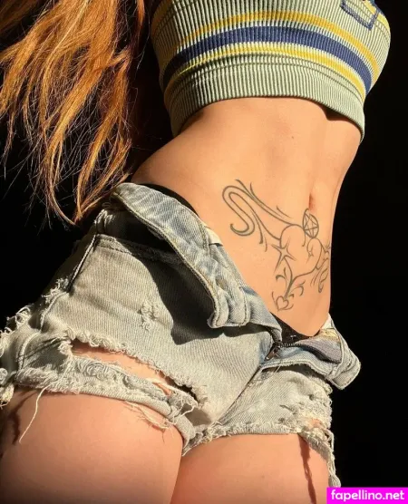 Tia 1111 OnlyFans Thumbnail #hsaRA8v6pg