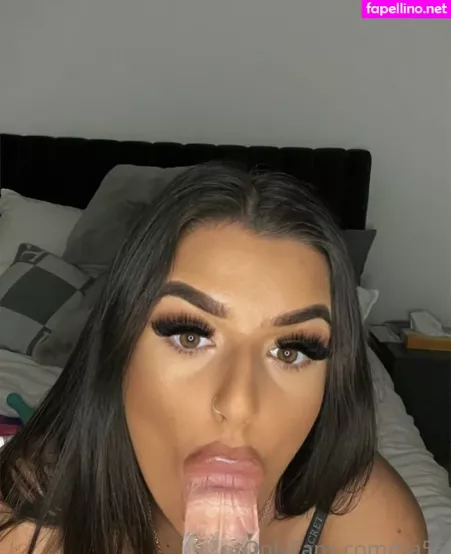 Tia 56 OnlyFans Thumbnail #n9r7PqpKUD