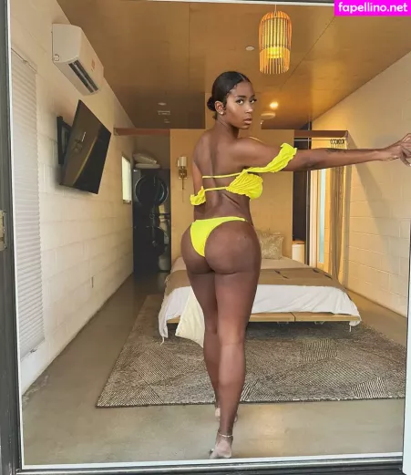 Tia Becca OnlyFans Thumbnail #EAUW6w0pWT