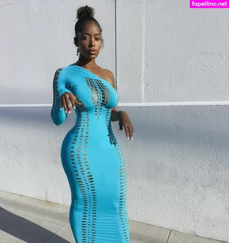 Tia Becca OnlyFans Thumbnail #dhFrMsdtIk