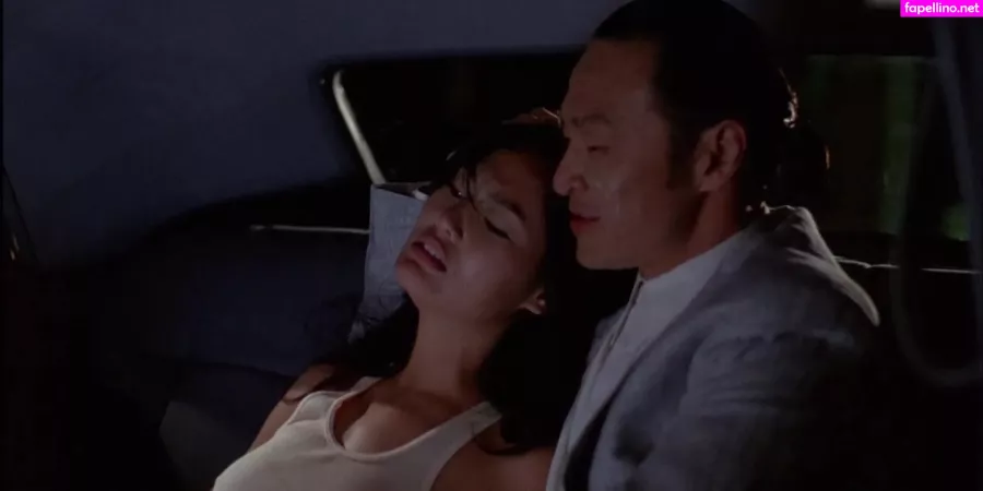 Tia Carrere OnlyFans Thumbnail #0JDRxrmsNb