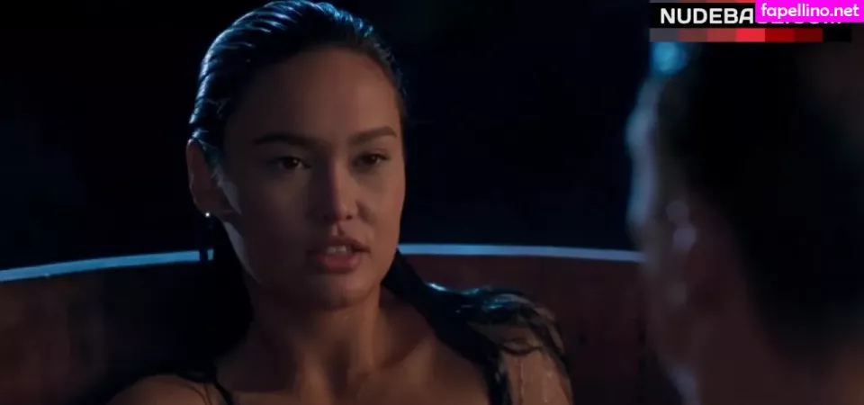 Tia Carrere OnlyFans Thumbnail #GzH8SegLcP