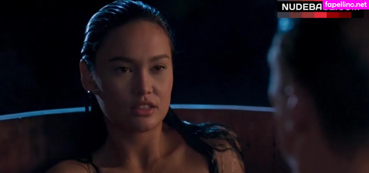 tia_carrera_free, tiacarrere Nude Leaked OnlyFans Photo #GzH8SegLcP