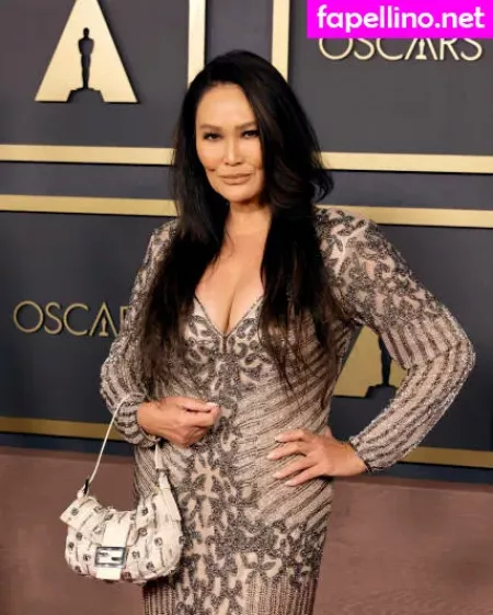 Tia Carrere OnlyFans Thumbnail #H0i5Jzz0gt