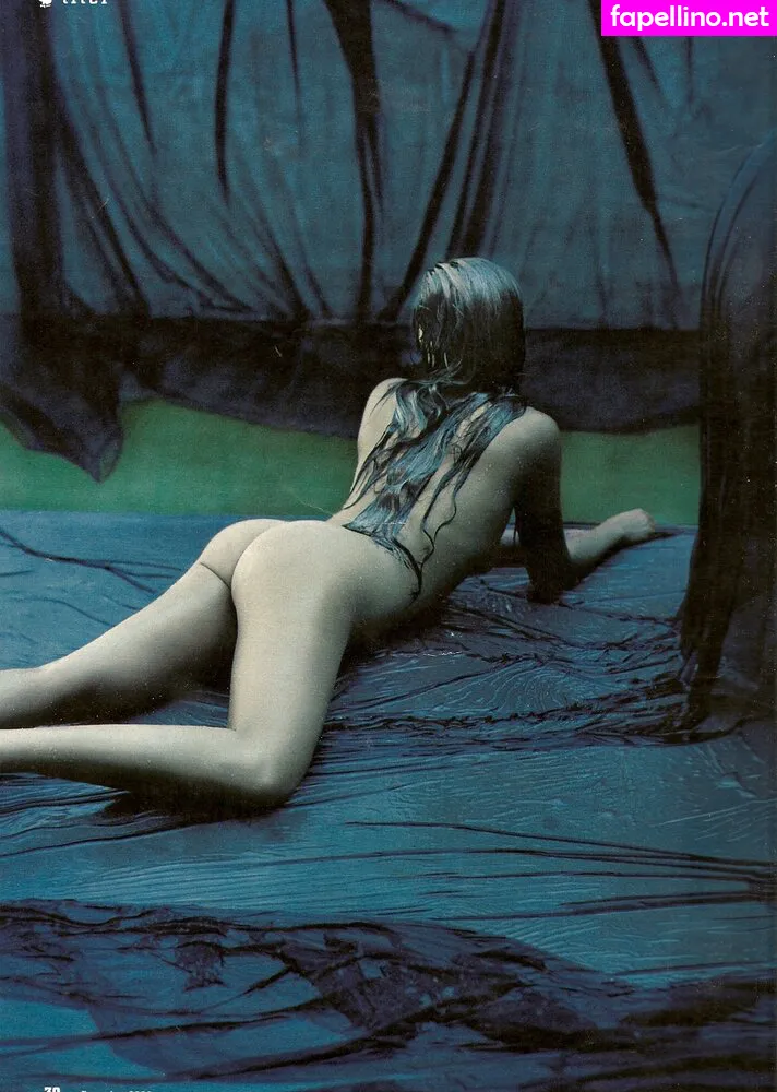 tia_carrera_free, tiacarrere Nude Leaked OnlyFans Photo #ISBfSBapH0