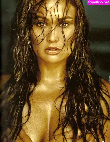 Tia Carrere OnlyFans Thumbnail #RZOloIFDSi