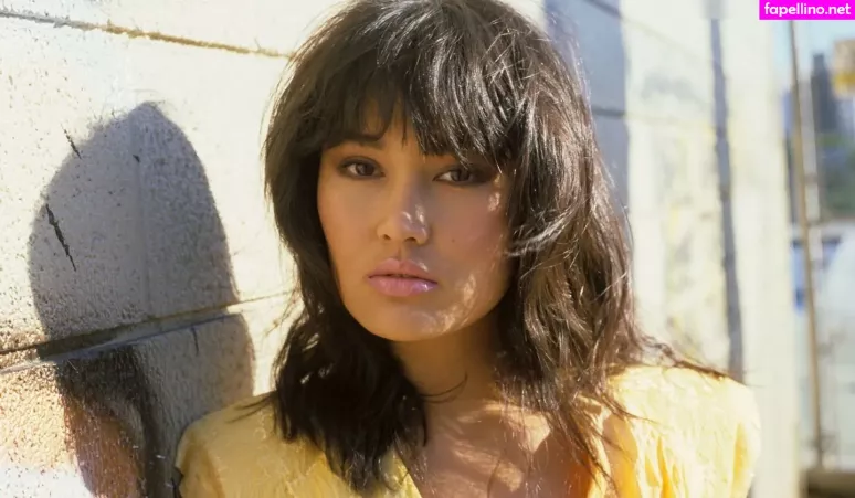 Tia Carrere OnlyFans Thumbnail #Z2LqgiUeYe
