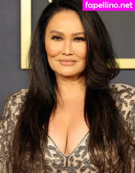 Tia Carrere OnlyFans Thumbnail #z6et8ieYG4