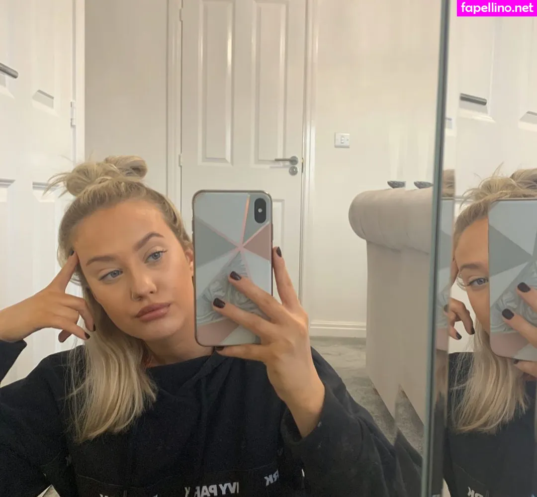 tiathemaria Nude Leaked OnlyFans Photo #KkTOw1OTo9