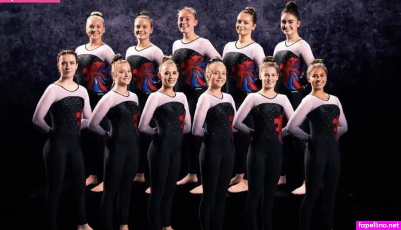 Tia Collins OnlyFans Thumbnail #6sPiJliqBJ