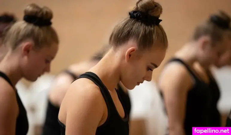 Tia Collins OnlyFans Thumbnail #Cy6676LKOH