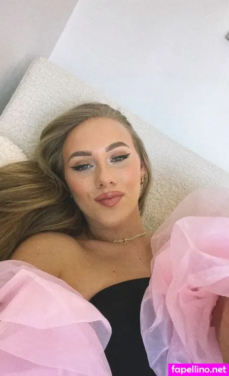 Tia Collins OnlyFans Thumbnail #MIftmyMEWg