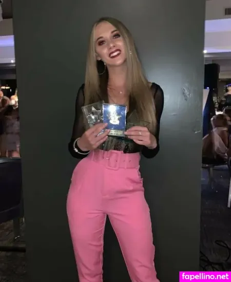 Tia Collins OnlyFans Thumbnail #QSdtlOPLUB