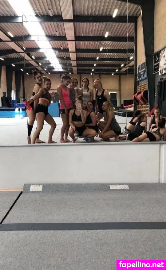 Tia Collins, tiacollinss Nude Leaked OnlyFans Photo #UIR9RYg03O