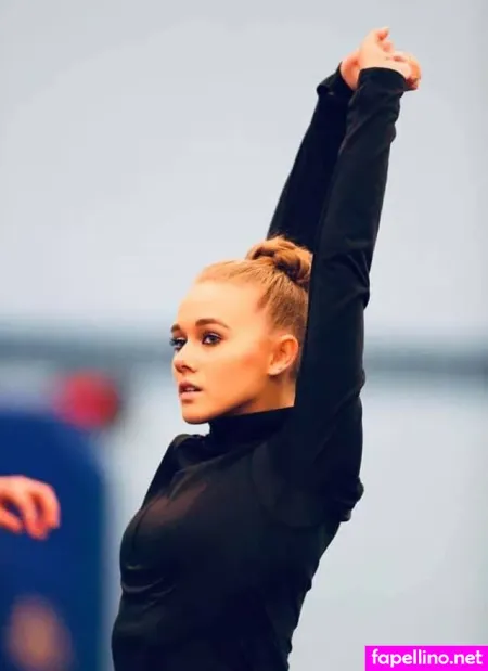 Tia Collins OnlyFans Thumbnail #Ws8cAUMiTf