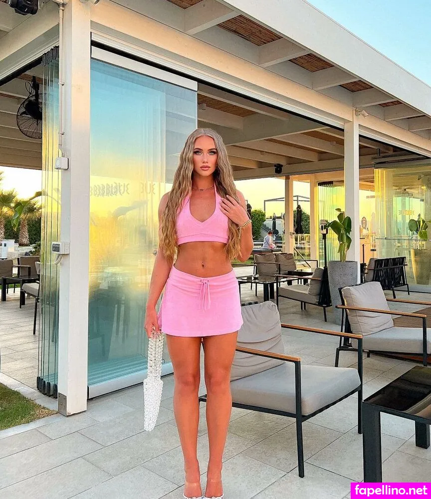 Tia Collins, tiacollinss Nude Leaked OnlyFans Photo #X9xQLtzNDm