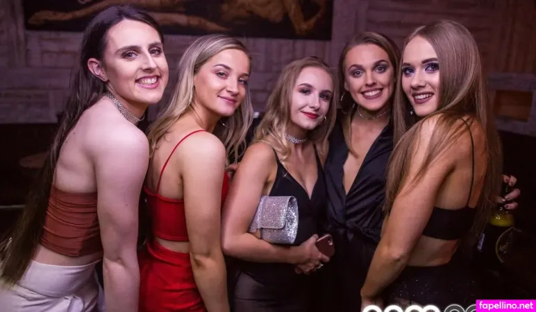 Tia Collins OnlyFans Thumbnail #isZbUHRNzP