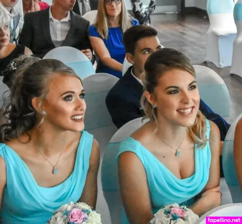 Tia Collins OnlyFans Thumbnail #nCCCYIdPAF