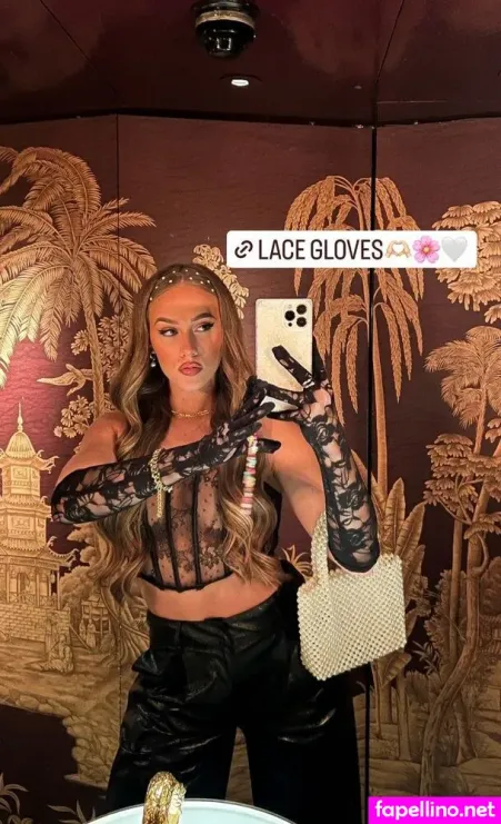 Tia Collins OnlyFans Thumbnail #vFYp4577nj