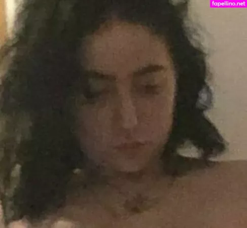 Tia Harmony 1 OnlyFans Thumbnail #tBYzt5Yd0G