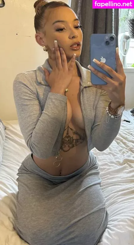 Tia Ivy OnlyFans Thumbnail #4ce57TN5Sl